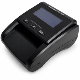 Premier DT-911 D Detector de Billetes Falsos